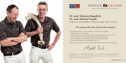 Dres. Sebastian Ropohl und Michael Grande-2