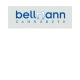 Dr. Frank Bellmann Dr. Maren Bellmann    logo