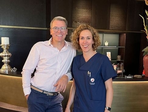 K61 Praxisklinik am Rosengarten Köln   -0