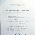 Bild vergrößern: certificate 10