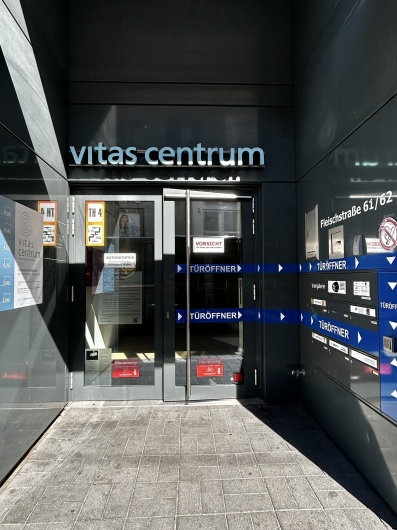vitas centrum ästhetik und zahnheilkunde-0