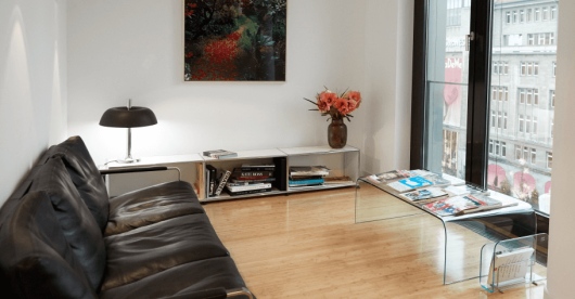 AesthetiCum Berlin Dr.med. Simon Ahrens Facharzt für Plastische- und Ästhetische Chirurgie -2