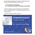Bild vergrößern: certificate 1