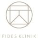 Fides Klinik Zahnmedizin& Implantologie MVZ GmbH logo