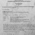 Bild vergrößern: certificate 1