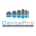 DentsPro Pankow    Berlin - Gemeinschaftspraxis