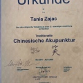 Bild vergrößern: certificate 4