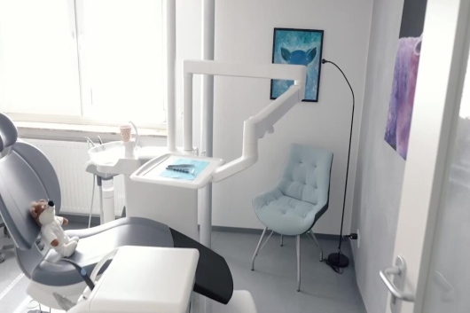 zahn-ars Dr. Antje Marschinke Zahnärztin  -2