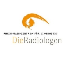 Die Radiologen Dres. Heike Jennert Stefan Oehm und Martin Ruch 