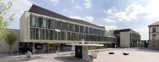 Zentrum für Urologie Sinsheim-2