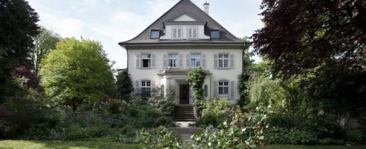 Hautarztpraxis Dres. Henriette Rheinen und Katja Keil  -0