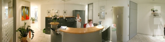 Dr. Frank Bellmann Dr. Maren Bellmann   -1