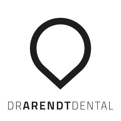 Dr. Arendt Dental MVZ GmbH    -0