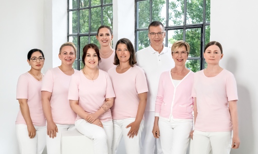 Dr. Philip Kummerer - Zahnarzt Pinneberg-0