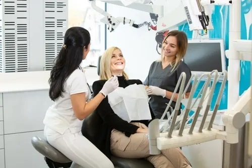 Dental21 Frankfurt am Main Westend-1