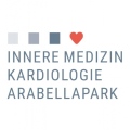 Dres. F. Sepp, C.Herholz und M. Mawad (Innere Medizin und Kardiologie)  München - Gemeinschaftspraxis