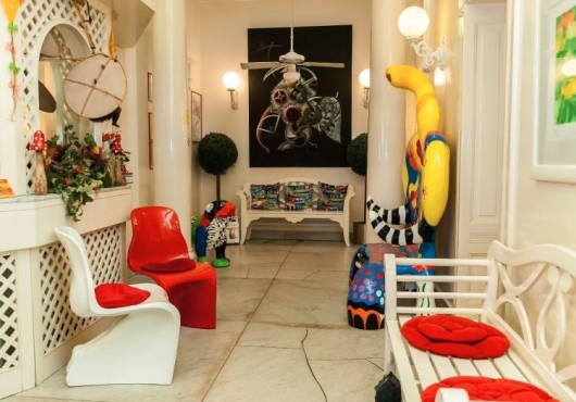 Kieferorthopädische Gemeinschaftspraxis Dr. Dr. Hoppe & Partner-1