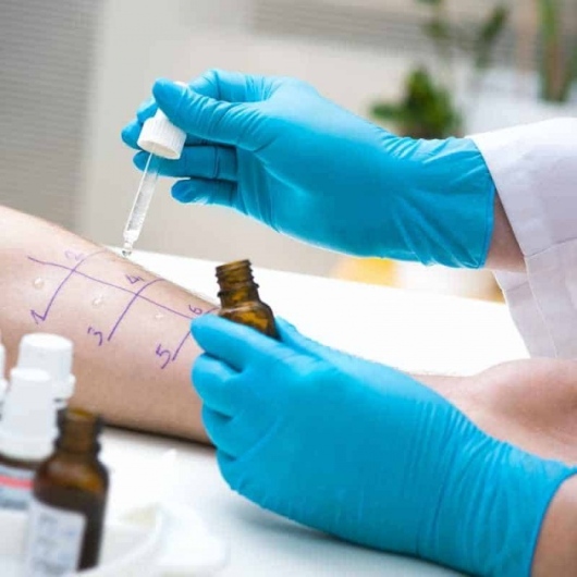 MVZ Dermatologie Essen Katernberg   -2