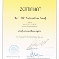 Bild vergrößern: certificate 11