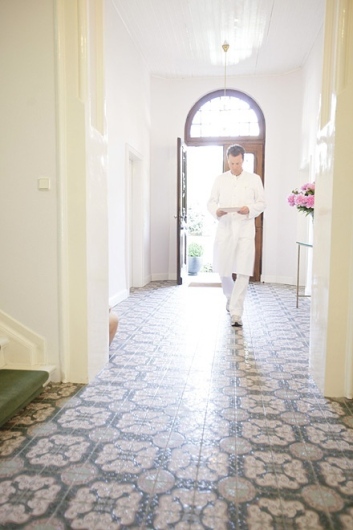 Dres.Biörn Niles und Wolfgang Niles   -2