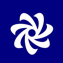 MVZ CDT Strahleninstitut GmbH Centrum für Diagnostik und Therapie  