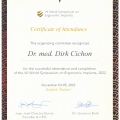 Bild vergrößern: certificate 6