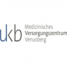 MVZ für Innere Medizin