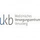 MVZ für Innere Medizin logo