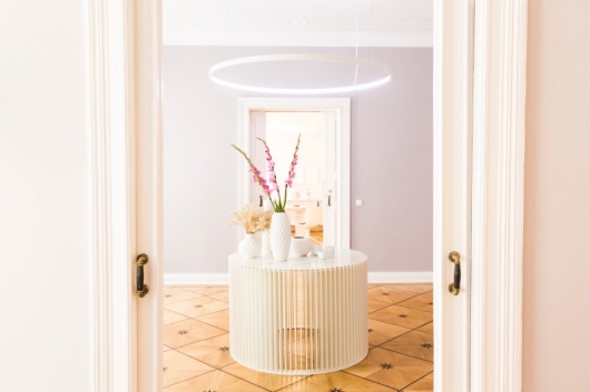 Ästhetik Berlin Dres. Niklas Noack und Kai Block-1