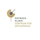MVZ Orthopädie Maybach Medical Stuttgart   