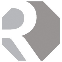 HNO-Zentrum Dres. Rother & Kollegen   