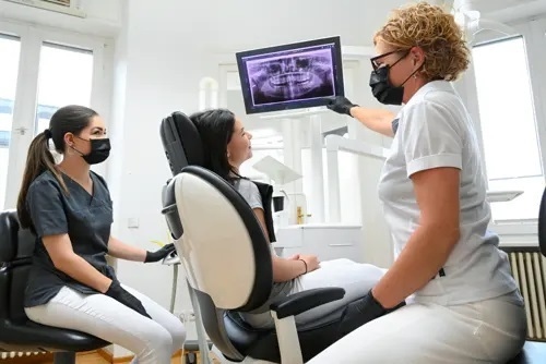 Dental21 Baden-Baden Innenstadt-1