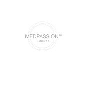 Medpassion Hamburg    