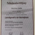 Bild vergrößern: certificate 1