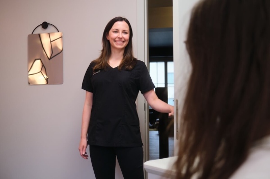 Lieblings-Zahnarzt Leipzig-2