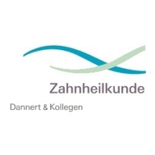 Dr. Dannert & Kollegen    