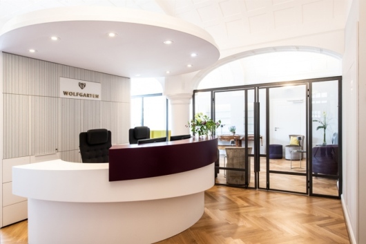 Dres. Bettina Wolfgarten und Matthias Wolfgarten-1