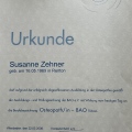 Bild vergrößern: certificate 1