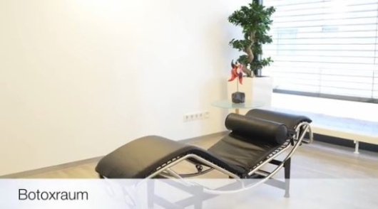 Augenzentrum Eckert Praxis Herrenberg   -2