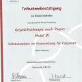 Bild vergrößern: certificate 9