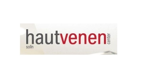 Dres. Rosa Maria Kaiser Norbert Prinz und Igor Kamionek  -0