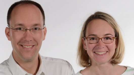 Zahnarztpraxis Dr. Kreck & Kollegen   -2