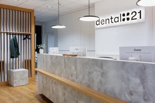 Dental21 Berlin Pankow-1