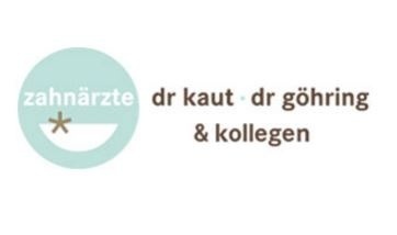 Zahnärzte Dr. Kaut & Dr. Göhring   -0