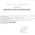 Bild vergrößern: certificate 4