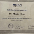 Bild vergrößern: certificate 5