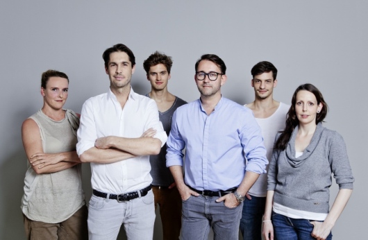 Metropolitan Aesthetics Berlin Praxisklinik für Plastische Chirurgie Dr. Rippmann & Roessing -1