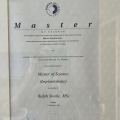 Bild vergrößern: certificate 1