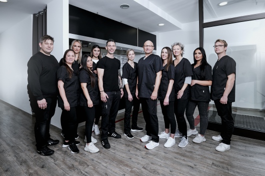 Dermazentrum Rietkötter & Jablonka-0