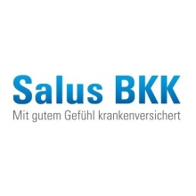 Salus BKK    